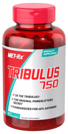 Tribulus 750 - 90 caps versandkostenfrei/portofrei bestellen/kaufen