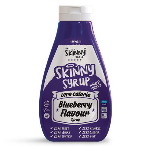 Skinny Syrup, Easter Cream - 425ml versandkostenfrei/portofrei bestellen/kaufen