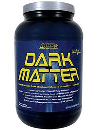 Dark Matter, Fruit Punch - 1460g versandkostenfrei/portofrei bestellen/kaufen