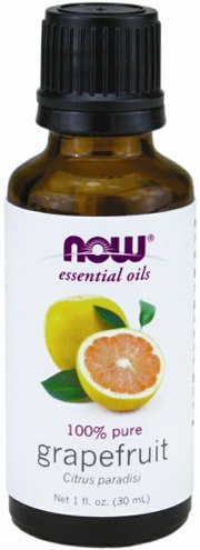 Grapefruit Oil - 30 ml. versandkostenfrei/portofrei bestellen/kaufen