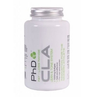 CLA - 90 softgels versandkostenfrei/portofrei bestellen/kaufen