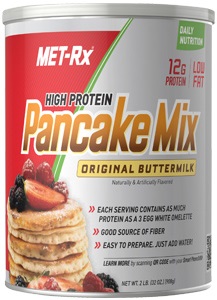 Pancake Mix, Original Buttermilk - 908g versandkostenfrei/portofrei bestellen/kaufen