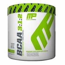 BCAA 3:1:2, Unflavored - 180g versandkostenfrei/portofrei bestellen/kaufen
