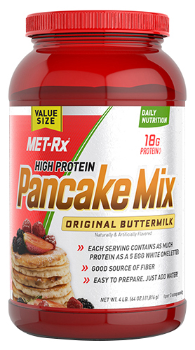 Pancake Mix, Original Buttermilk - 1816g versandkostenfrei/portofrei bestellen/kaufen