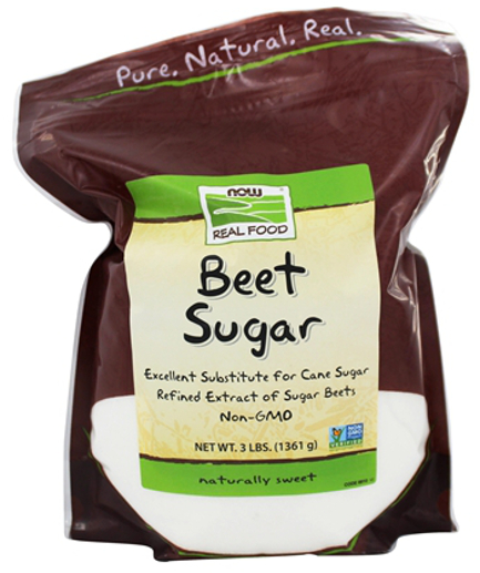 Beet Sugar - 1361g versandkostenfrei/portofrei bestellen/kaufen