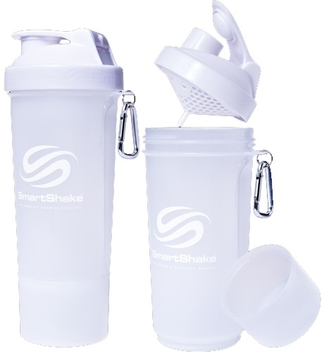 Slim - Neon White versandkostenfrei/portofrei bestellen/kaufen