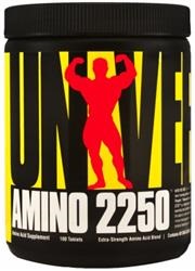 Amino 2250 - 100 tabs versandkostenfrei/portofrei bestellen/kaufen