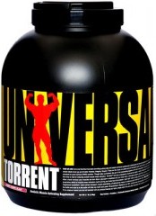 Torrent, Green Apple Avalanche - 2770g versandkostenfrei/portofrei bestellen/kaufen