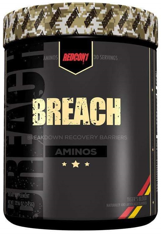 Breach, Sour Apple - 345g versandkostenfrei/portofrei bestellen/kaufen
