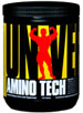 Amino Tech - 375 tablets versandkostenfrei/portofrei bestellen/kaufen