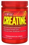 Creatine Powder - 400g versandkostenfrei/portofrei bestellen/kaufen