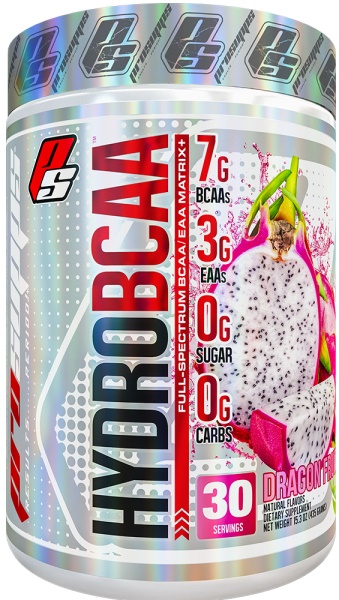 Hydro BCAA, Sex on a Beach - 435g versandkostenfrei/portofrei bestellen/kaufen