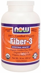 Fiber-3 - 454g versandkostenfrei/portofrei bestellen/kaufen