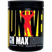 GH Max - 180 tablets versandkostenfrei/portofrei bestellen/kaufen