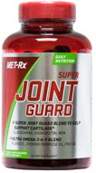 Super Joint Guard - 120 softgels versandkostenfrei/portofrei bestellen/kaufen