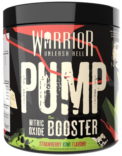 Pump, Cola Cube - 225g versandkostenfrei/portofrei bestellen/kaufen