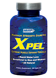 XPel - 80 caps versandkostenfrei/portofrei bestellen/kaufen