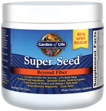 Super Seed - 200g versandkostenfrei/portofrei bestellen/kaufen