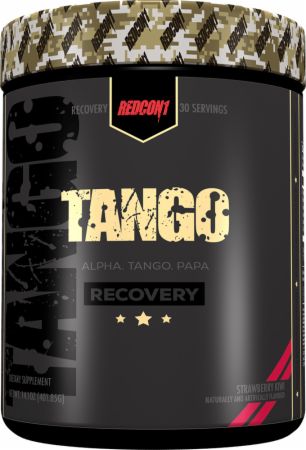 Tango, Strawberry Kiwi - 401g versandkostenfrei/portofrei bestellen/kaufen