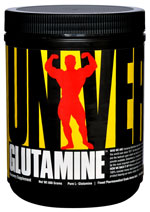 Glutamine - 600g versandkostenfrei/portofrei bestellen/kaufen