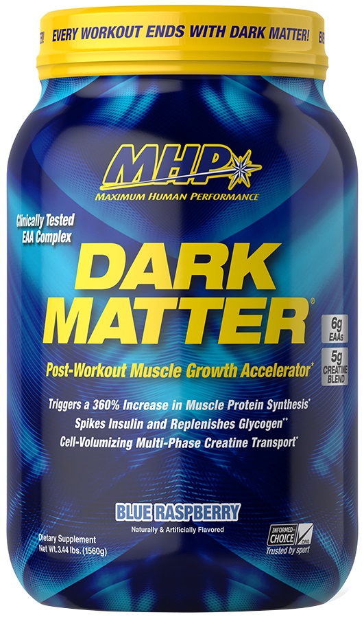 Dark Matter, Strawberry Lime - 1560g versandkostenfrei/portofrei bestellen/kaufen