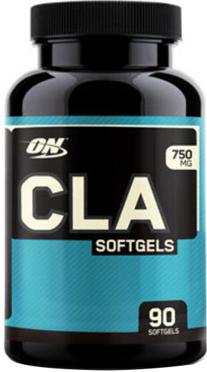 CLA - 90 softgels versandkostenfrei/portofrei bestellen/kaufen