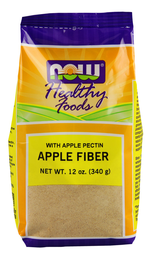 Apple Fiber with Apple Pectin - 340g versandkostenfrei/portofrei bestellen/kaufen