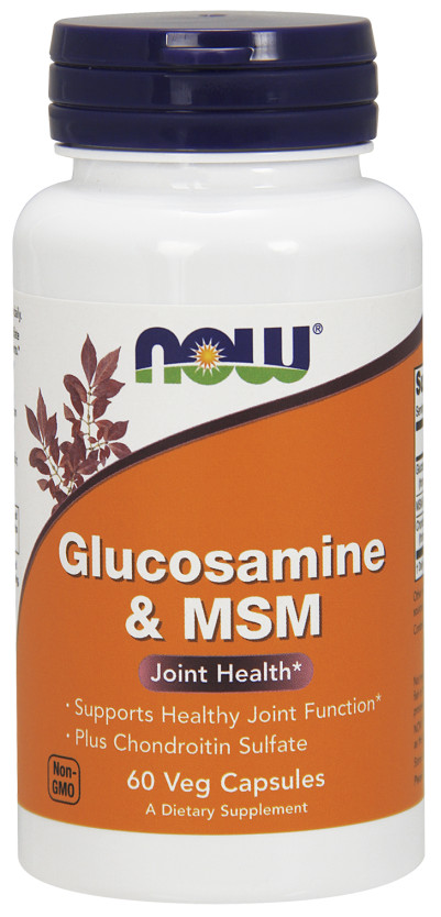 Glucosamine 1000 - 60 vcaps versandkostenfrei/portofrei bestellen/kaufen