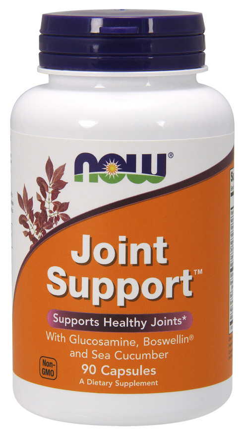 Joint Support - 90 caps versandkostenfrei/portofrei bestellen/kaufen