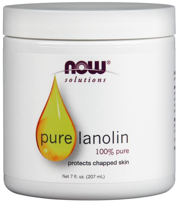 Lanolin, Pure - 207 ml. versandkostenfrei/portofrei bestellen/kaufen