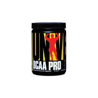 BCAA Pro - 100 caps versandkostenfrei/portofrei bestellen/kaufen