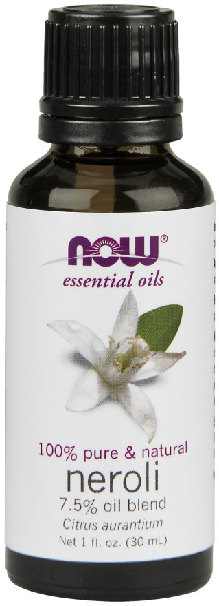 Essential Oil, Neroli Oil - 30 ml. versandkostenfrei/portofrei bestellen/kaufen