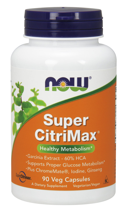 Super CitriMax - 90 vcaps versandkostenfrei/portofrei bestellen/kaufen