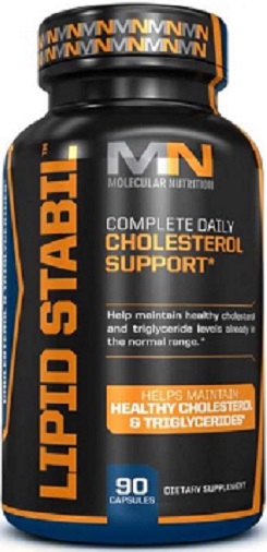 Lipid Stabil - 90 caps versandkostenfrei/portofrei bestellen/kaufen