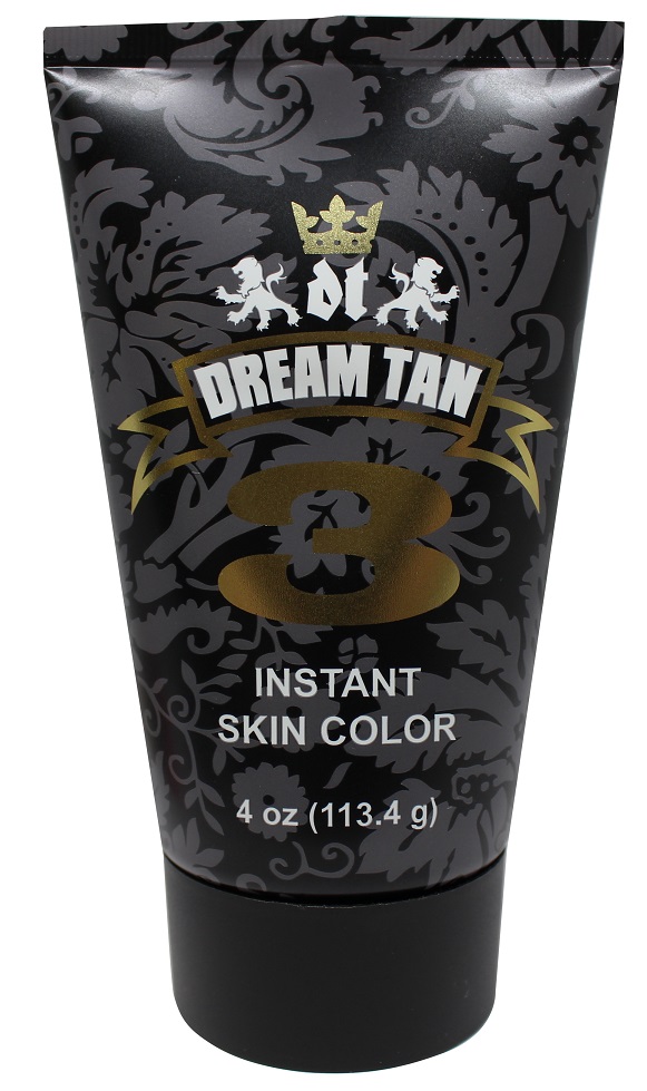 Instant Skin Color Bronze, #3 - 133g versandkostenfrei/portofrei bestellen/kaufen