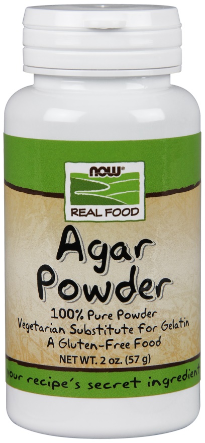 Agar Powder - 57g versandkostenfrei/portofrei bestellen/kaufen