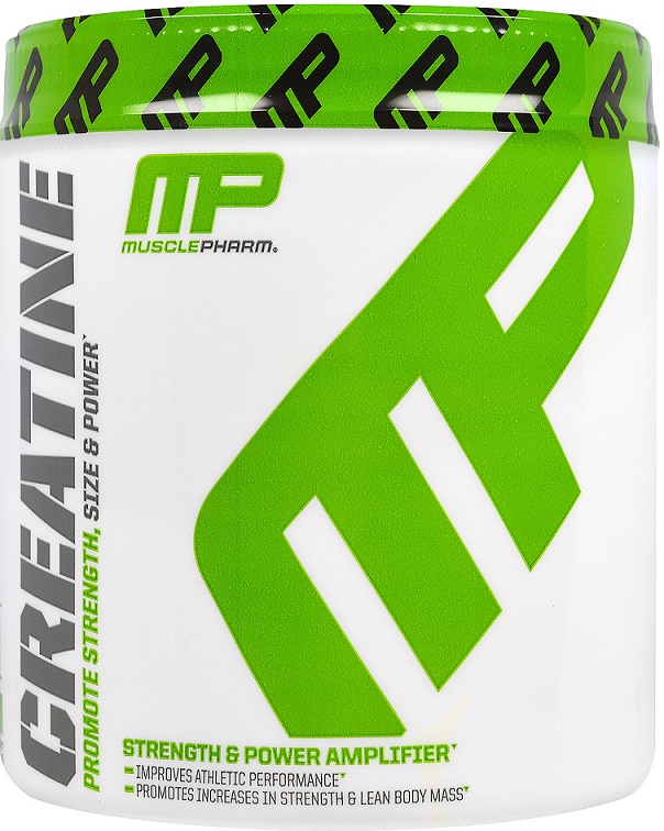 Creatine - 300g versandkostenfrei/portofrei bestellen/kaufen