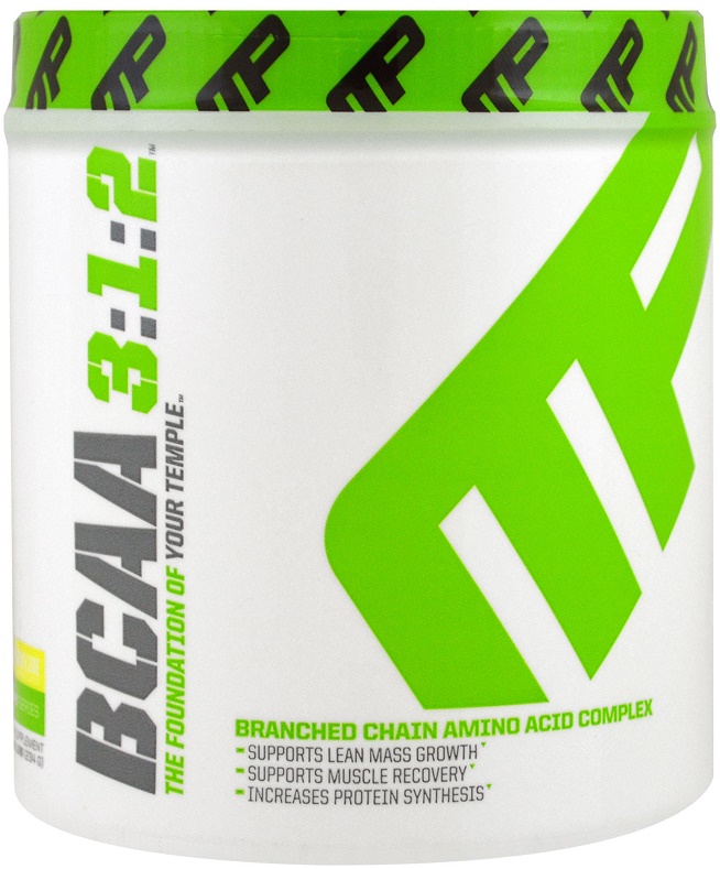 BCAA 3:1:2, Lemon Lime - 234g versandkostenfrei/portofrei bestellen/kaufen