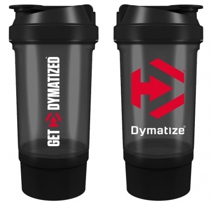 Smart Shaker - 500 ml. versandkostenfrei/portofrei bestellen/kaufen