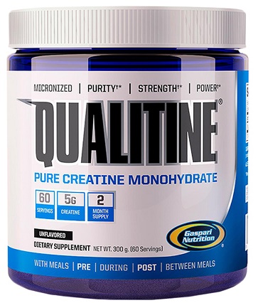 Qualitine - 300g versandkostenfrei/portofrei bestellen/kaufen