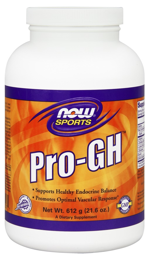 Pro-GH - 612g versandkostenfrei/portofrei bestellen/kaufen