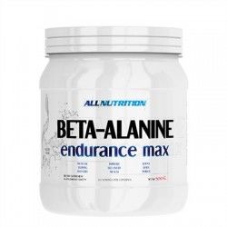 Beta-Alanine, Powder - 250g versandkostenfrei/portofrei bestellen/kaufen