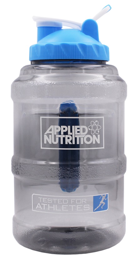 Water Jug - 2500 ml. versandkostenfrei/portofrei bestellen/kaufen