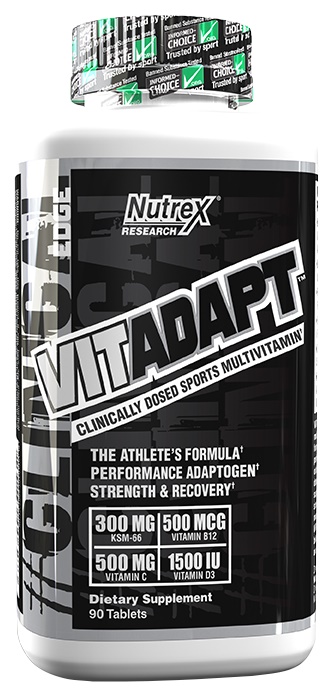 Vitadapt - 90 tabs versandkostenfrei/portofrei bestellen/kaufen