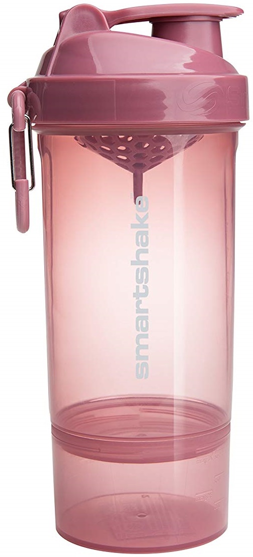 Original2Go ONE, Deep Rose Pink - 800 ml. versandkostenfrei/portofrei bestellen/kaufen