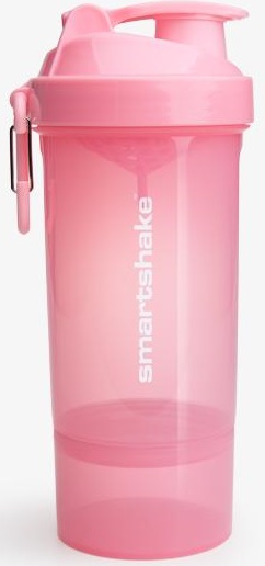 Original2Go ONE, Light Pink - 800 ml. versandkostenfrei/portofrei bestellen/kaufen