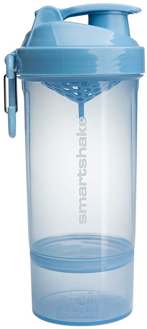 Original2Go ONE, Sky Blue - 800 ml. versandkostenfrei/portofrei bestellen/kaufen