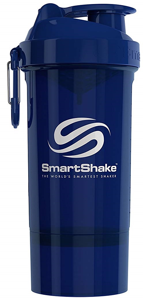 Original2Go ONE, Navy Blue - 800 ml. versandkostenfrei/portofrei bestellen/kaufen