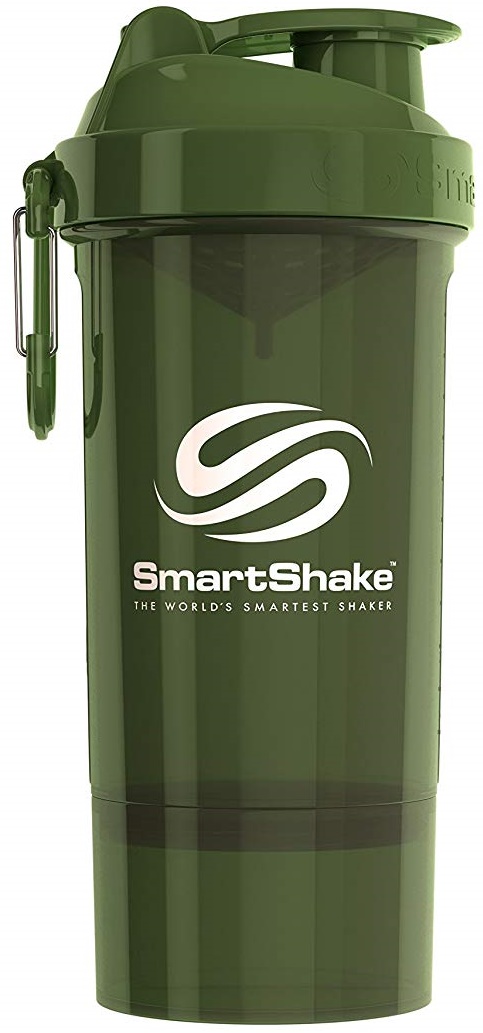 Original2Go ONE, Army Green - 800 ml. versandkostenfrei/portofrei bestellen/kaufen