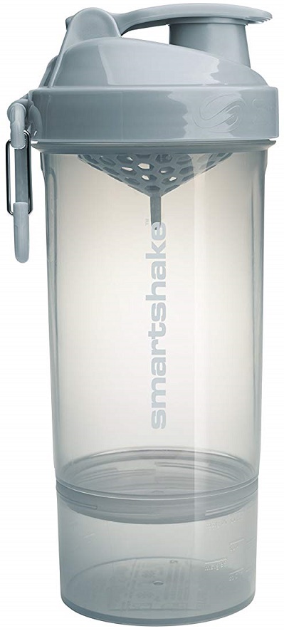 Original2Go ONE, Grey Blue - 800 ml. versandkostenfrei/portofrei bestellen/kaufen